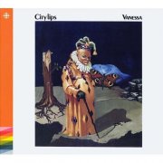 Vanessa - City Lips (1975)