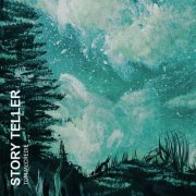 Tom McCredie - Story Teller (2026)