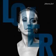 Johanna Jarl - Lover (2020)