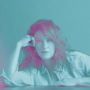 Fay Claassen - SOULPRINT (2025) [Hi-Res]