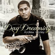 Andrew Conley - Day Dreaming (2013)