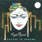 Engin Bayrak - Voyage to Dreams (2020)