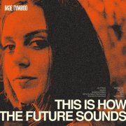 Inge Lamboo - This Is How The Future Sounds (2025)