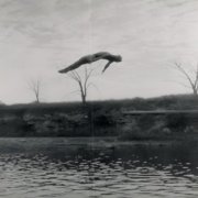 Matt MacNeil - Floating Away (2026) [Hi-Res]