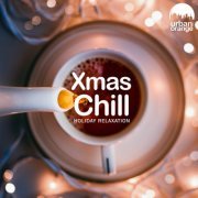 VA - Xmas Chill: Holiday Relaxation (2023)