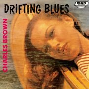 Charles Brown - Drifting Blues / Bonus Tracks (2015)