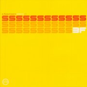 B. Fleischmann - Sidonie (1999)