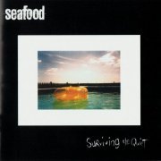 Seafood - Surviving The Quiet (2000)