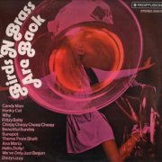 Birds 'N Brass - Are Back (1974)