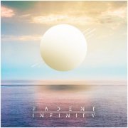 Fadent - Infinity (2019)