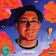 Cuco - Para Mi (2019)