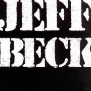Jeff Beck - There And Back (1980) [Vinyl]