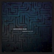 Weeding Dub - Where We Come From (2022)