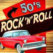 VA - Rock and Roll Milestones (2020)