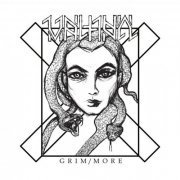 Valhall - Grim/More (2019)