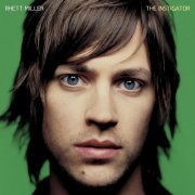 Rhett Miller - The Instigator (2002)