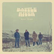 Battle River - Motel Blues (2026) [Hi-Res]
