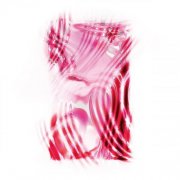 H.Takahashi - Body Trip (Remixed) (2026 Remaster) (2026)