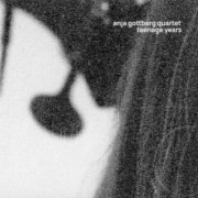 Anja Gottberg - teenage years (2026)