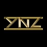 YNZ - Double Negative (2019)