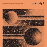 Various Artists - Portrety 2 (2023) [Hi-Res]