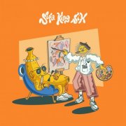 VA - Sofa King Six Part 1 (2025)
