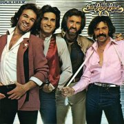The Oak Ridge Boys - Together (1980)