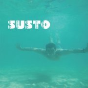 SUSTO - Susto (2014)