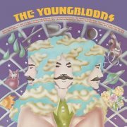 The Youngbloods - This Is The Youngbloods (1972)