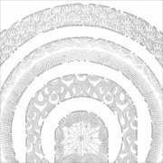 Tristan Allen - Osni the Flare (2026) [Hi-Res]