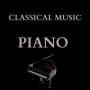 VA - Classical Music: Piano (2023)