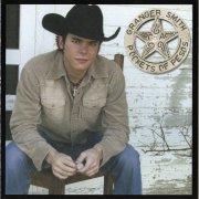 Granger Smith - Pockets of Pesos (2005)
