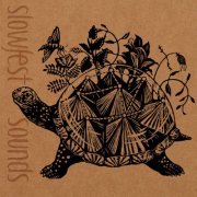 Various Artists - Slowfest Sounds 2015-2020 (2020)