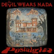 The Devil Wears Nada - Postalgia (Deluxe Version) (2025) [Hi-Res]