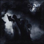 The Night Eternal - Cold Velvet (2026) Hi-Res