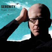 Yogev Shetrit - Serenity (2020)