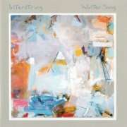 Interstring - Winter Song (1999)