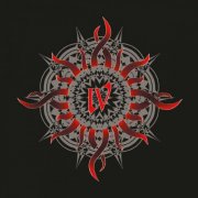 Godsmack - IV (2024) [Hi-Res]