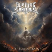 Burning Shadows - In Memoriam (2023) Hi-Res