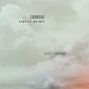 Zgorski - Espoirs permis (2020)