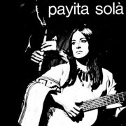 Payita Solà - Payita Solà (2025)