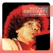 Riccardo Cocciante - Riccardo Cocciante (Primo Piano) Vol. 2 (1999)