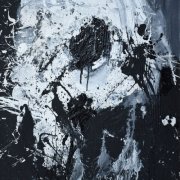 Fallath - Nälkäiset aaveet (2026)