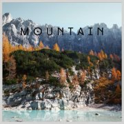 VA - Mountain (2026)