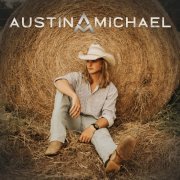 Austin Michael - Austin Michael (2020)