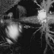 EPIMYTH - AORTA (OST) (2026) [Hi-Res]