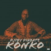 Djiby Diabate - Konko (2021)