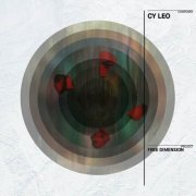 CY Leo - Free Dimension (2023)