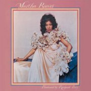 Martha Reeves - Martha Reeeves (2005) FLAC