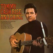 Tommy Cash - Rise and Shine (1970)